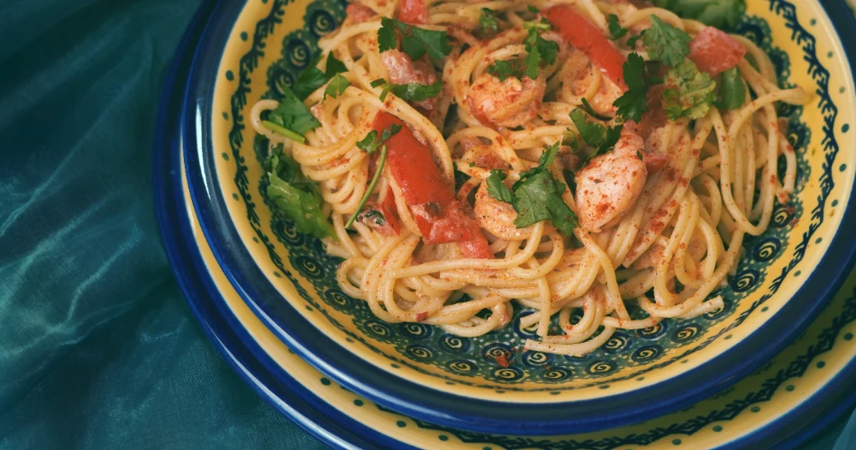 The 10 Best Restaurants with a View in Las Vegas