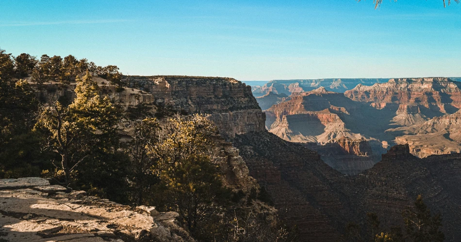 Top 10 Things to Do in Las Vegas