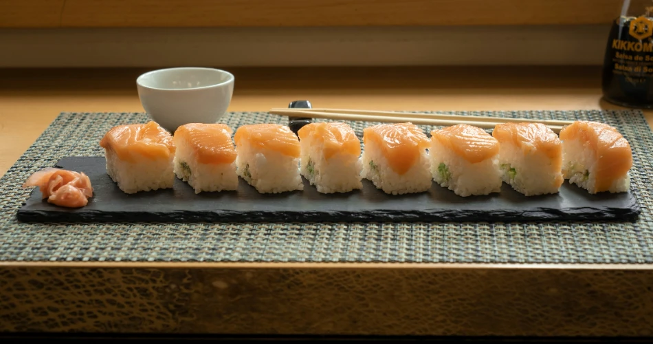 Top 10 Things to Do in Las Vegas