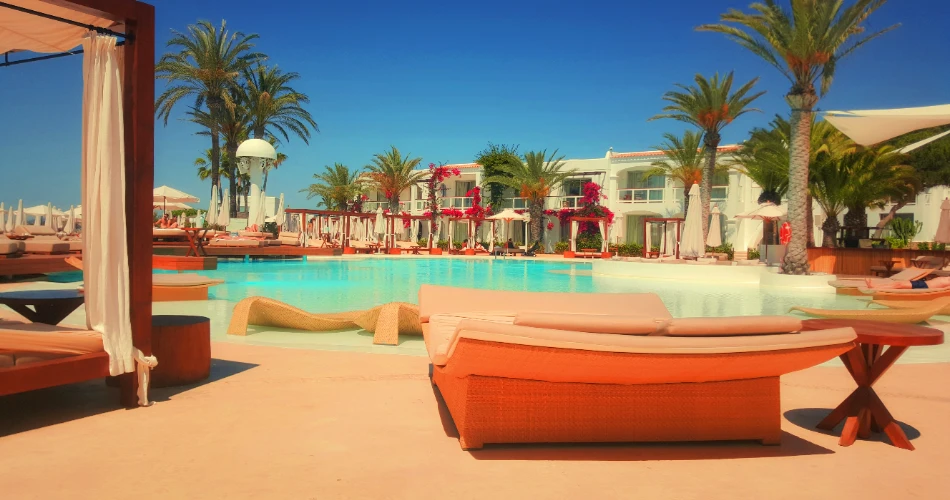 Top 10 Things to Do in Las Vegas