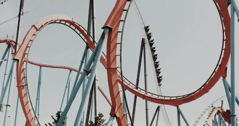 12 Things to Do in Downtown Las Vegas