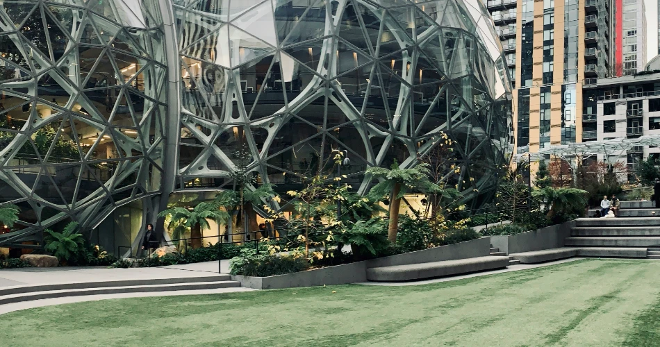 12 Things to Do in Downtown Las Vegas