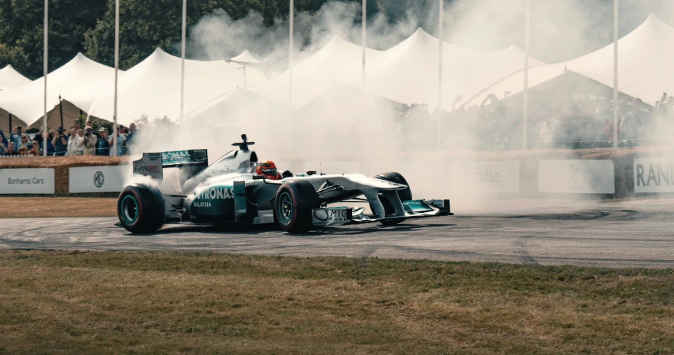 12 Things to Do in Downtown Las Vegas