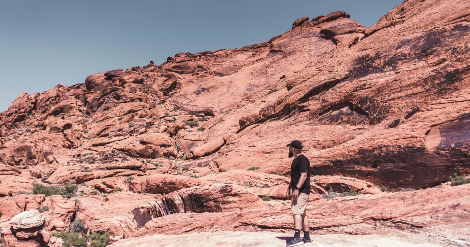 12 Things to Do in Downtown Las Vegas