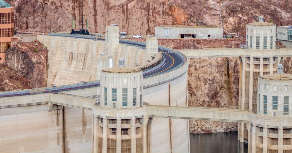 12 Things to Do in Downtown Las Vegas