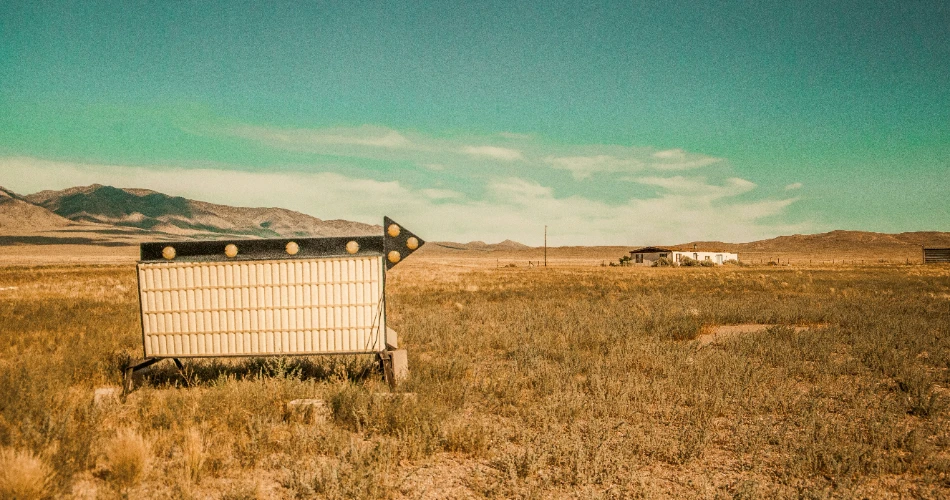 12 Things to Do in Downtown Las Vegas