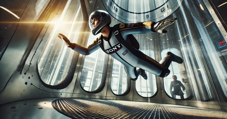 12 Things to Do in Downtown Las Vegas