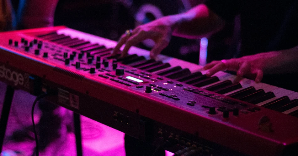 11 Best Shows in Las Vegas Right Now