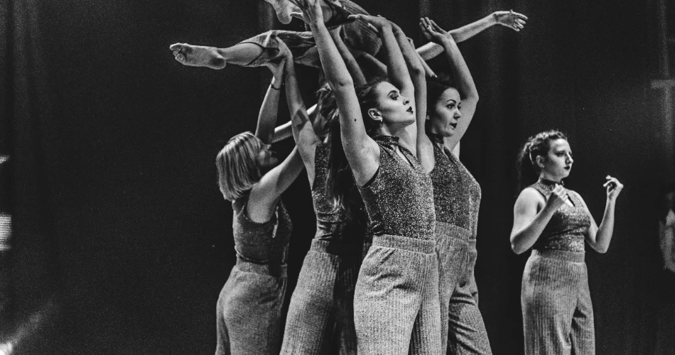 11 Best Shows in Las Vegas Right Now