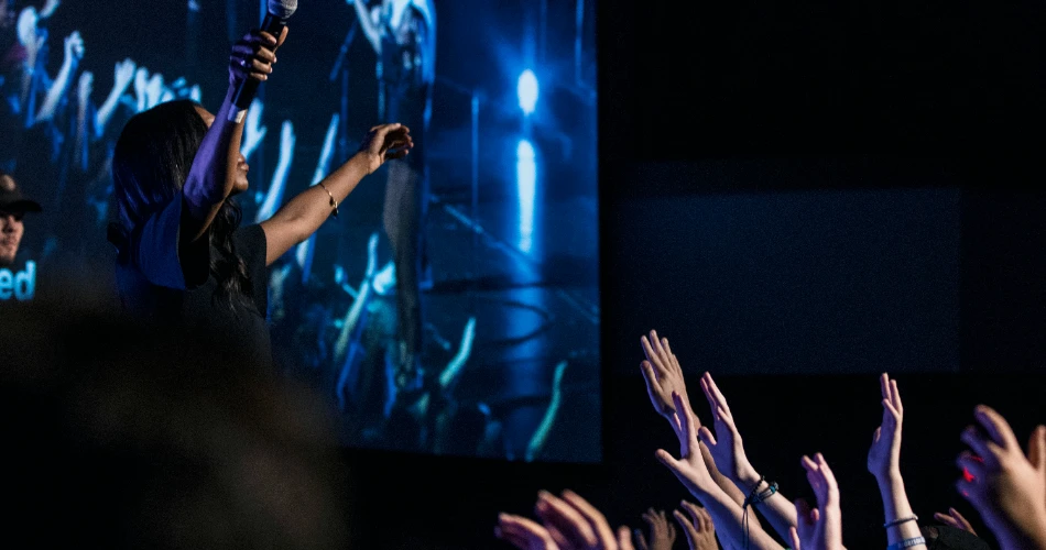 11 Best Shows in Las Vegas Right Now