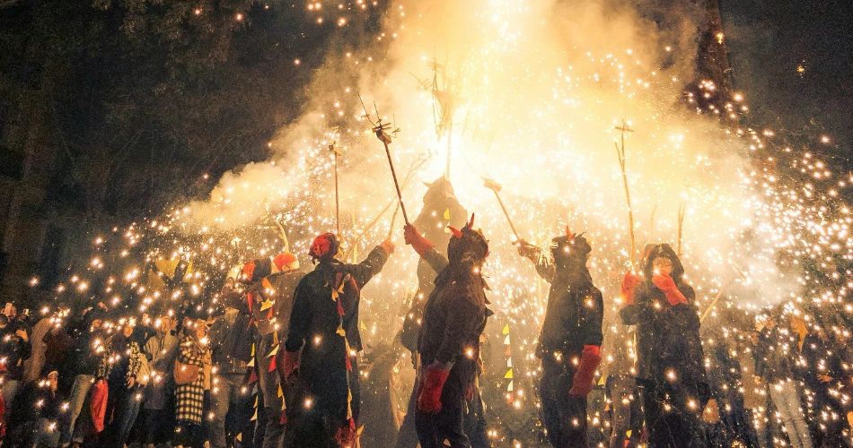 11 Best Shows in Las Vegas Right Now