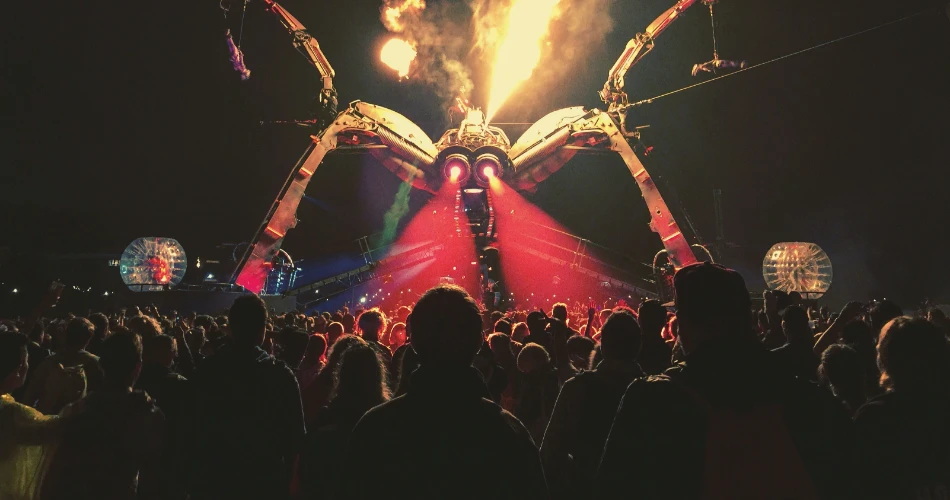 11 Best Shows in Las Vegas Right Now