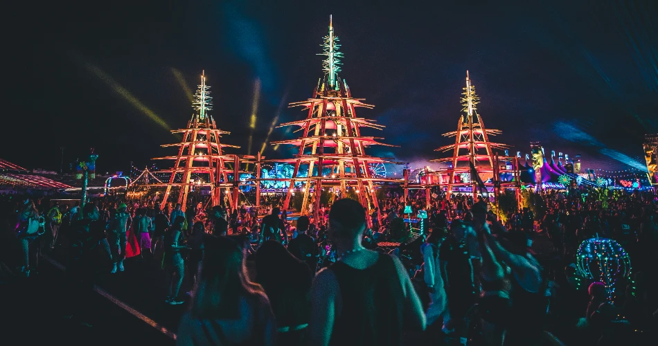 10 Ways to Celebrate Your Birthday in Vegas