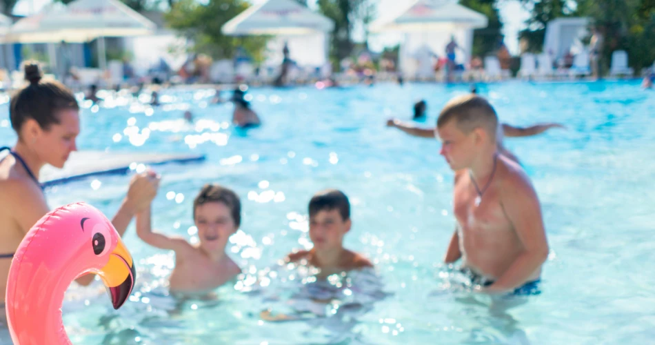 10 Ways to Celebrate Your Birthday in Vegas