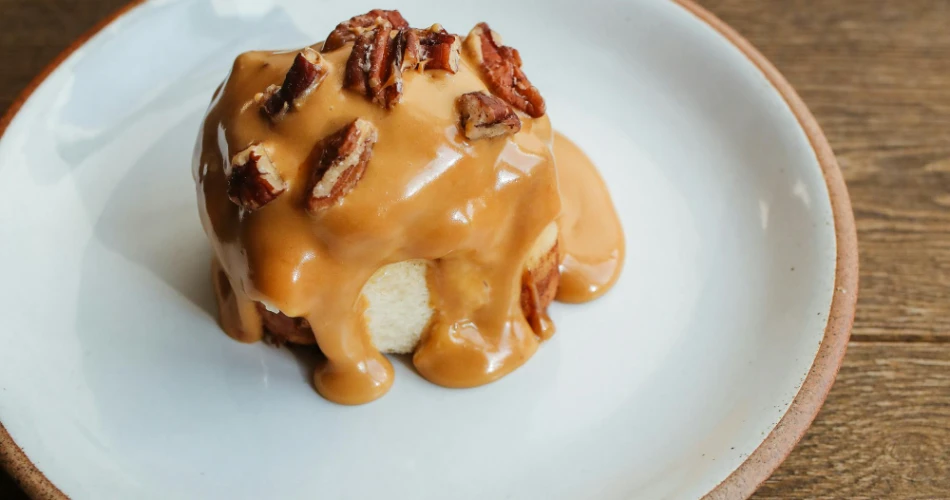 10 Ways to Celebrate Your Birthday in Vegas